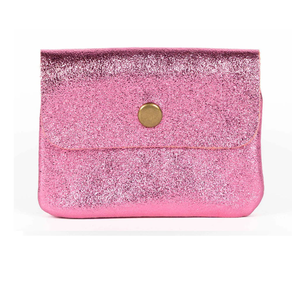 Maison_Fanli-Coin_Purse-Candy.webp