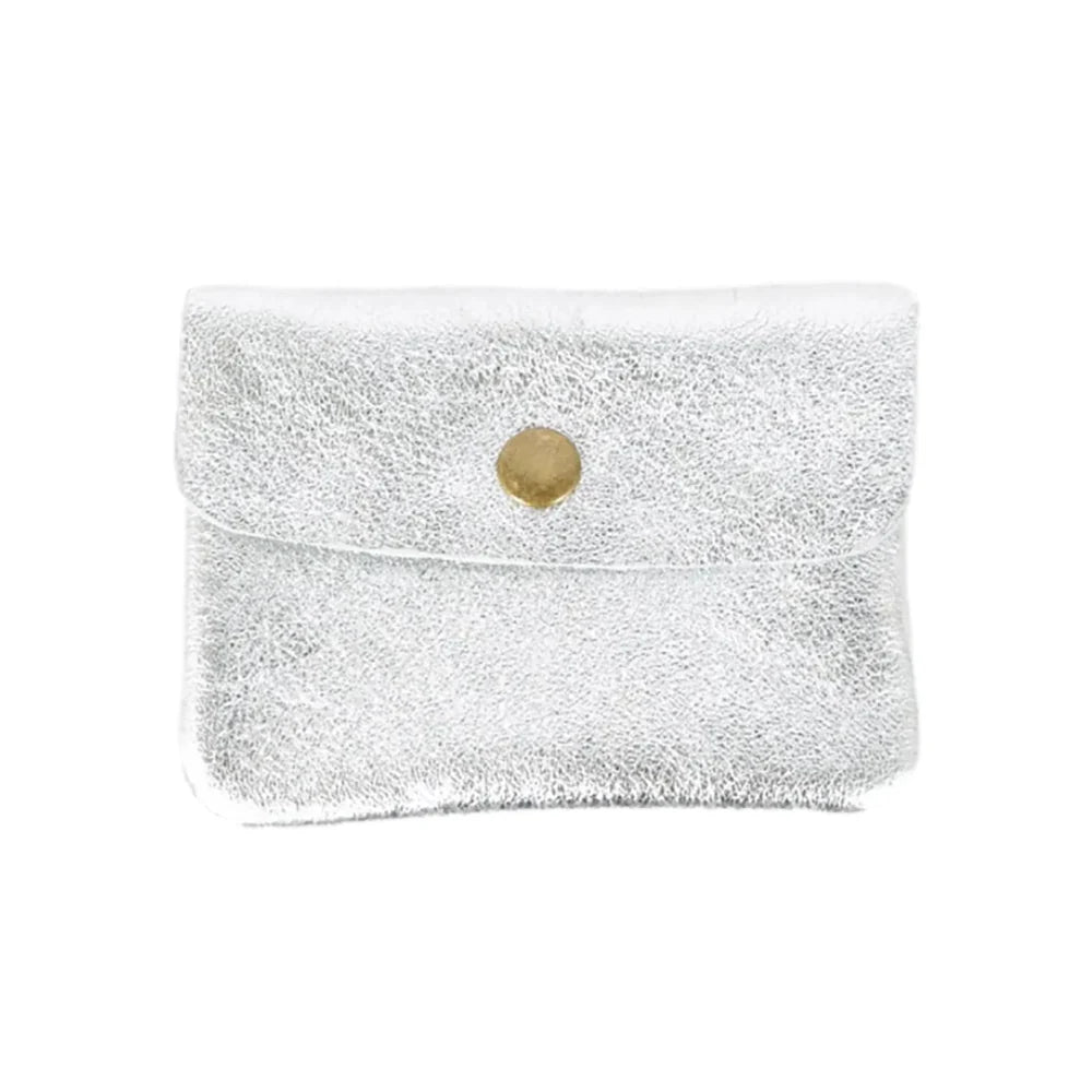 Maison_Fanli-Coin_Purse-Silver.webp