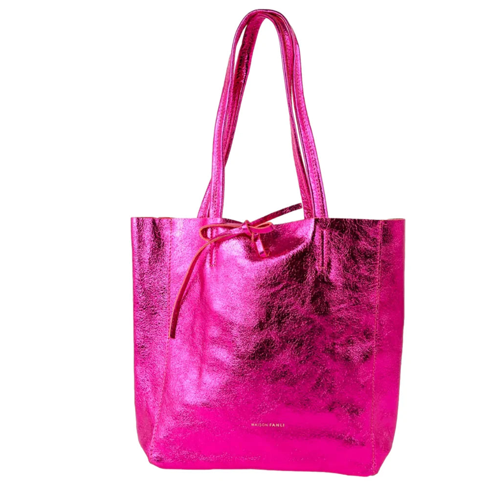 Maison_Fanli-Fuchsia-Medium_Tote.webp