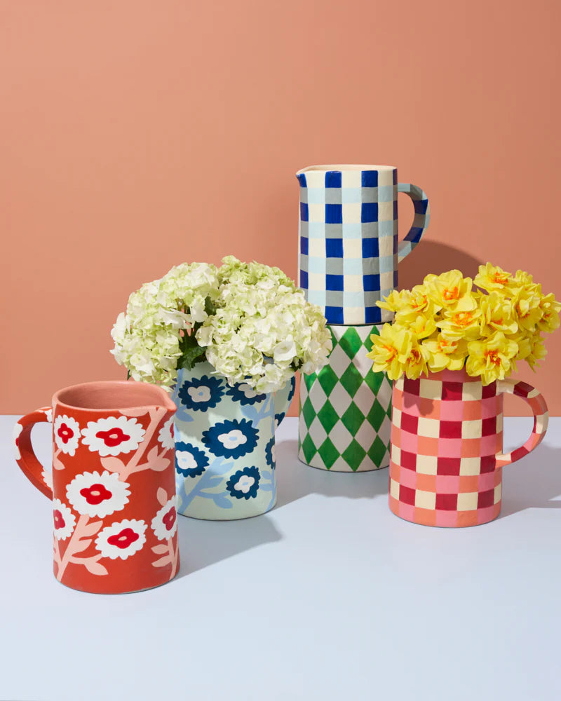 MakerJugs-Jones_Co.webp