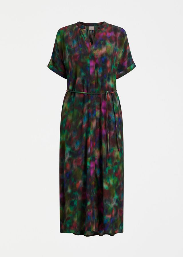 MaloShirtDress-JordPrint.jpg