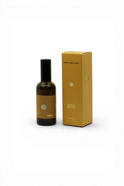 Forager Room Spray- 100ml