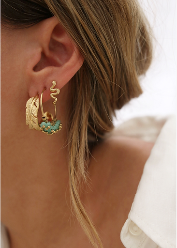 ManonEarrings-2.png