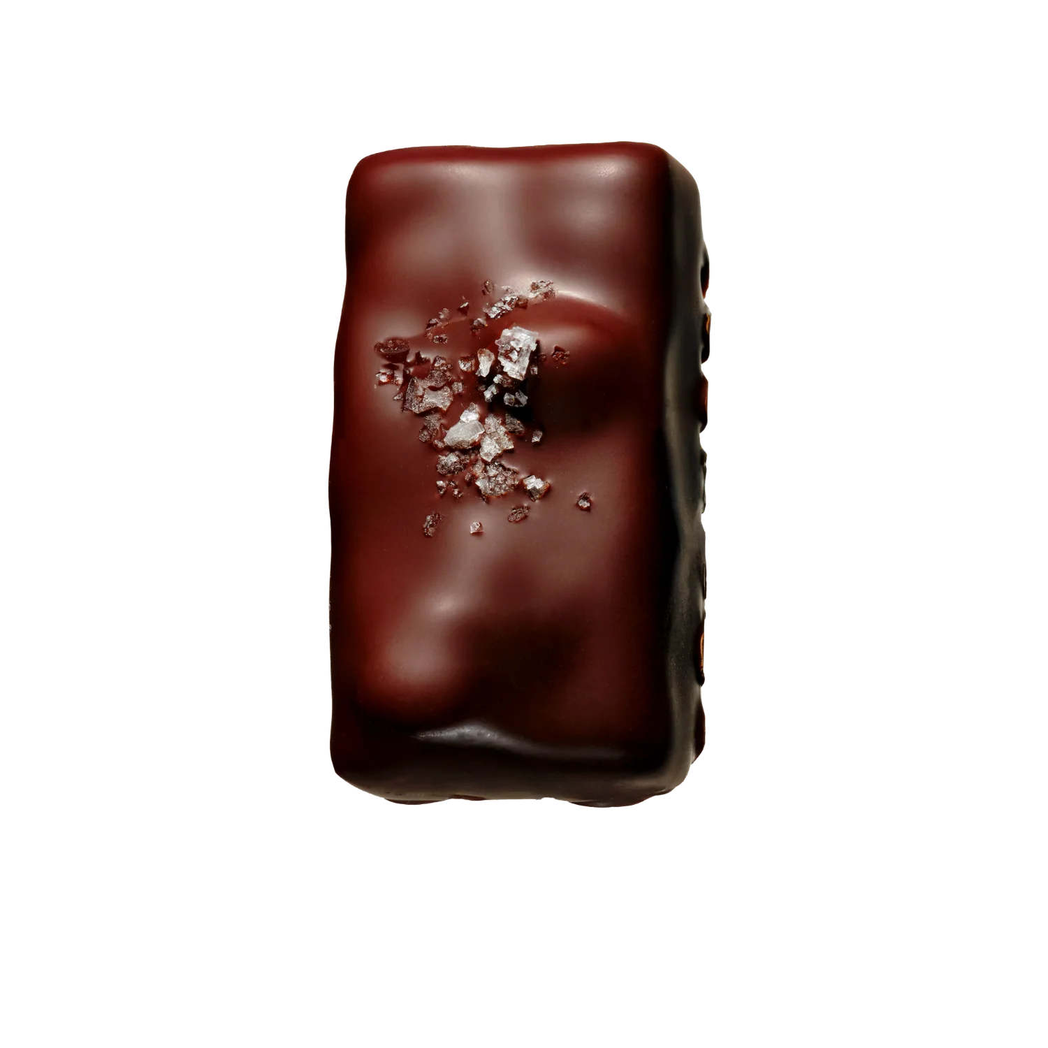 Maple Macadamia Caramel