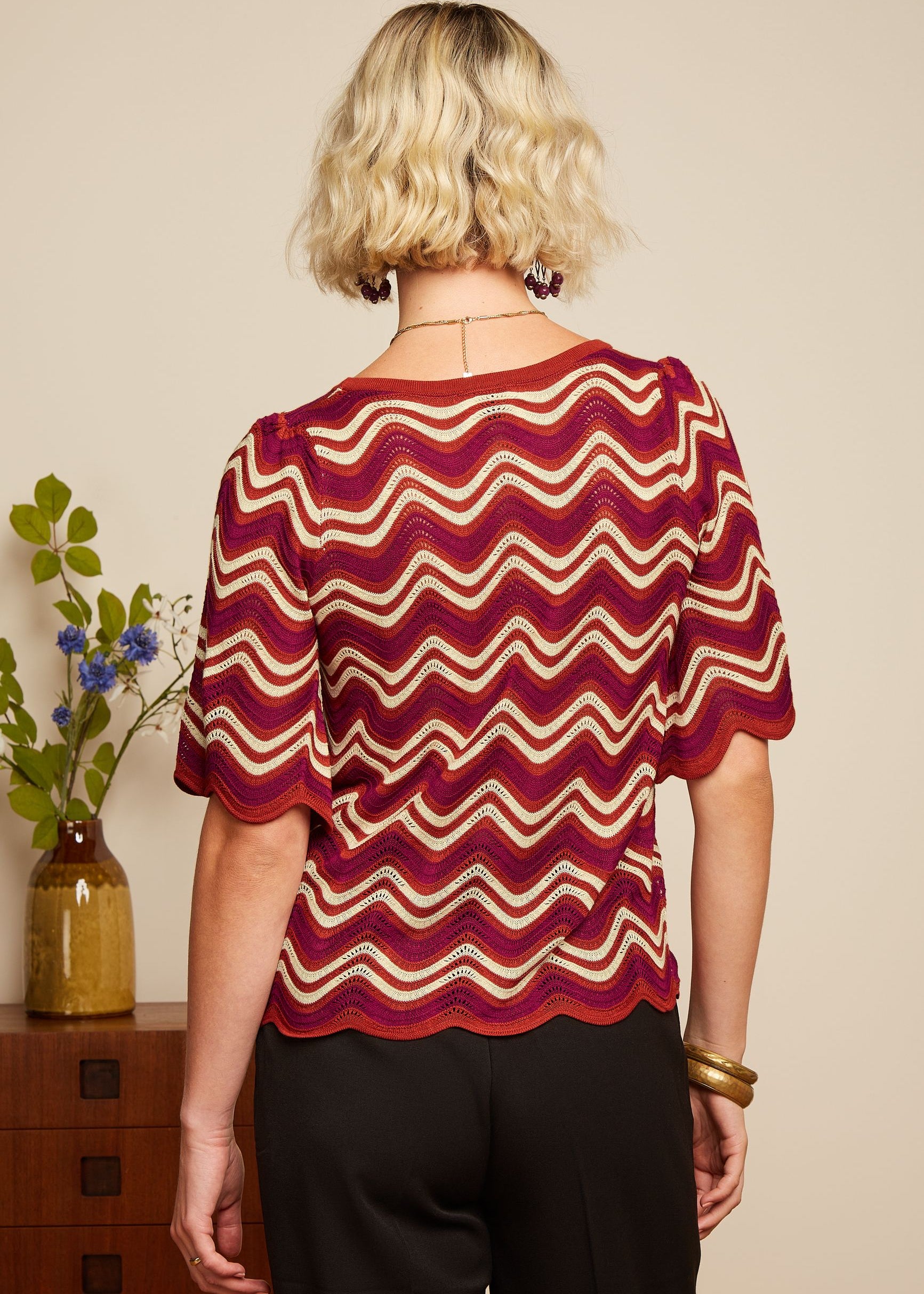 MareeTop-Back.jpg