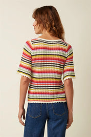Marie Top- Basile