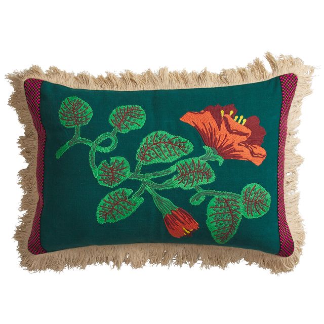 MariaEmbroideredCushion-SagexClare.jpg