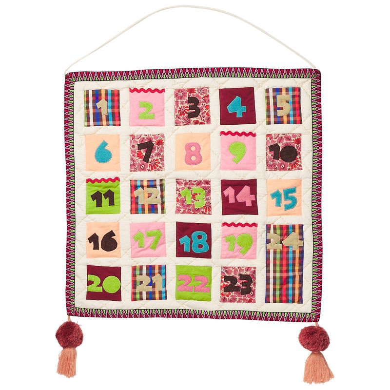 MaribelQuiltedAdventCalendar.jpg