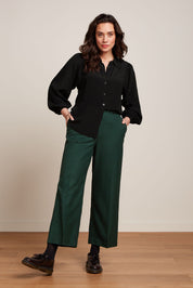 Marisa Blouse- Allegra