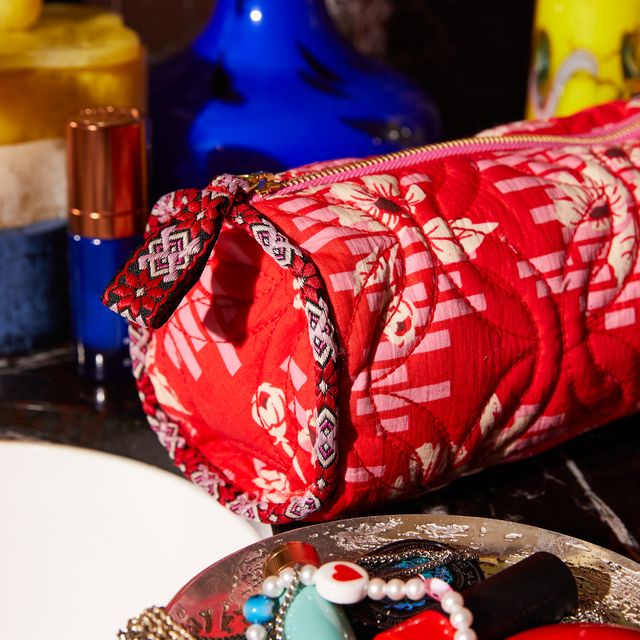 MartaMakeupBag-Vermillion2.jpg