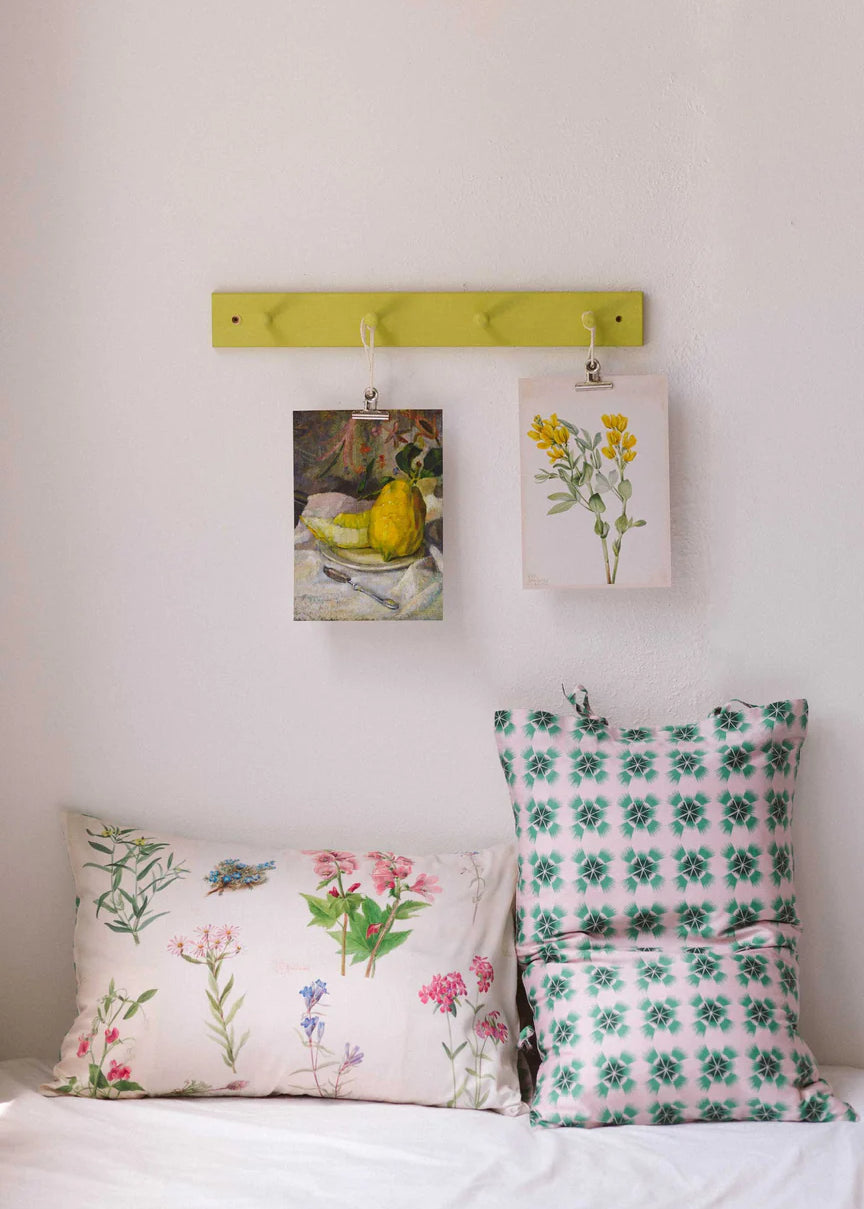 MaryVWPillowcase-Set_ArtPrint_MelonLemon_Lazybones.webp
