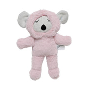 andthelittleoglaughed Mavis the Koala Plush Toy