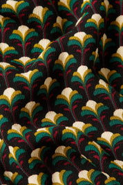 Maisie Blouse- Mayfield