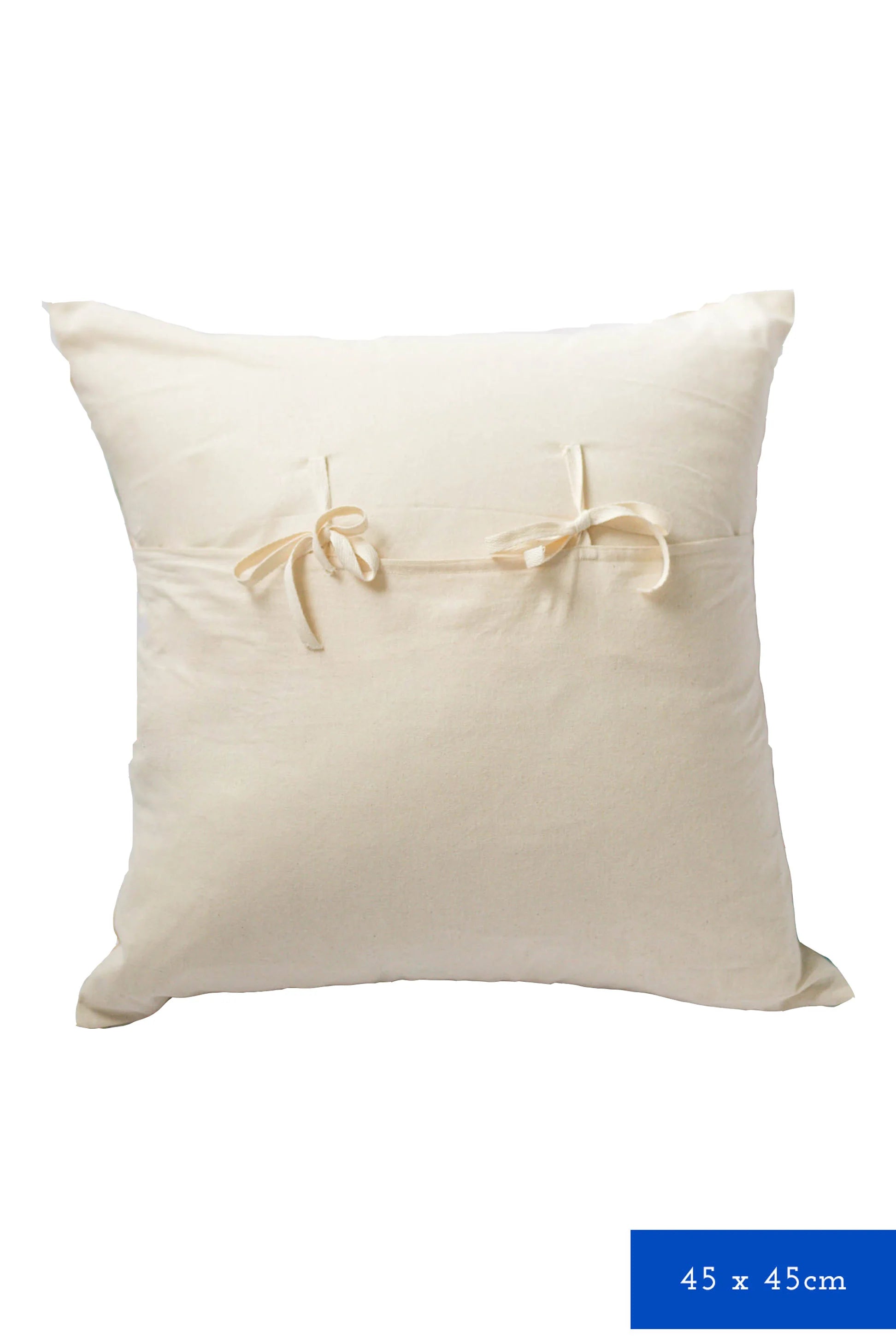 'Dorothy' Cushion