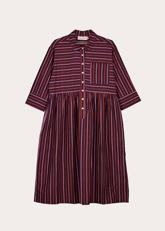 Mel_Dress-Twilight_Stripe-Nancybird.jpg