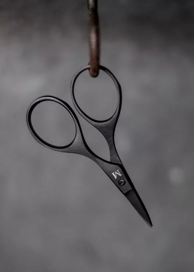 Merchant_Mills-BABYBOWScissors.webp