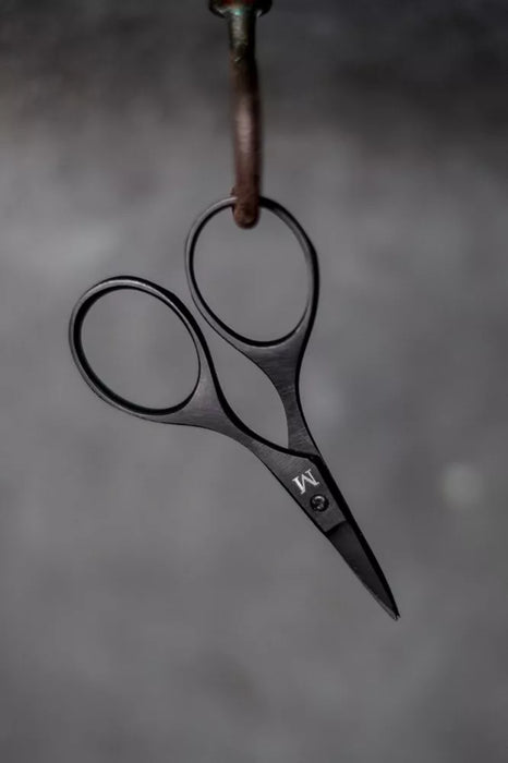Baby Bow Scissors- Merchant & Mills