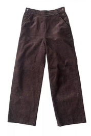 Merchant & Mills Pattern- Quinn