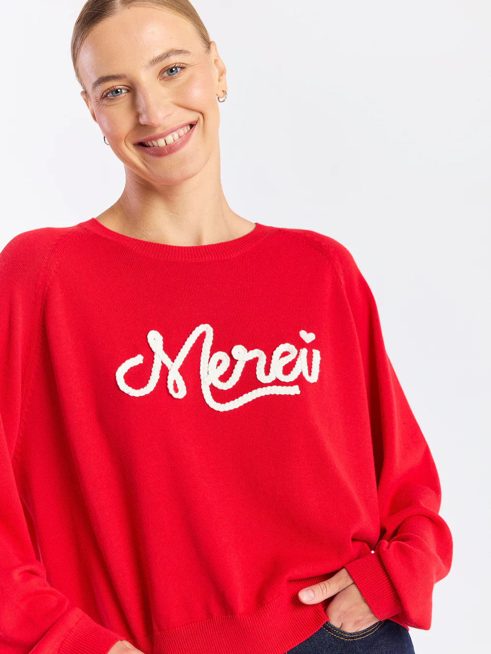 MerciRaglanCrew-Red.webp