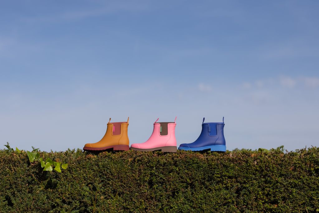 Merry_People_Spring_Banner2.jpg