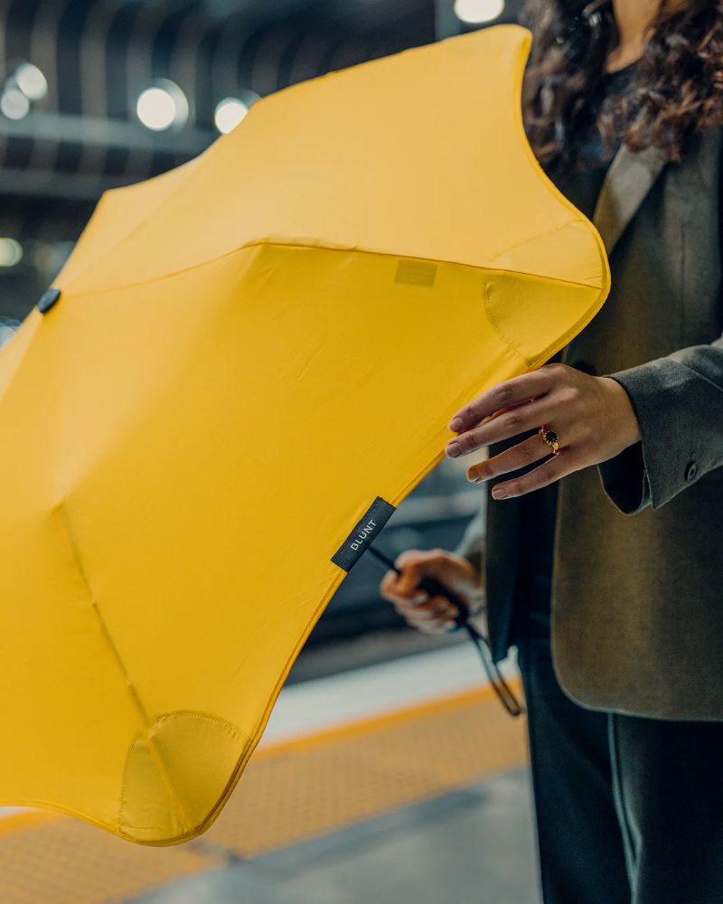 Blunt Metro Umbrella