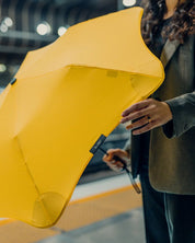 Blunt Metro Umbrella