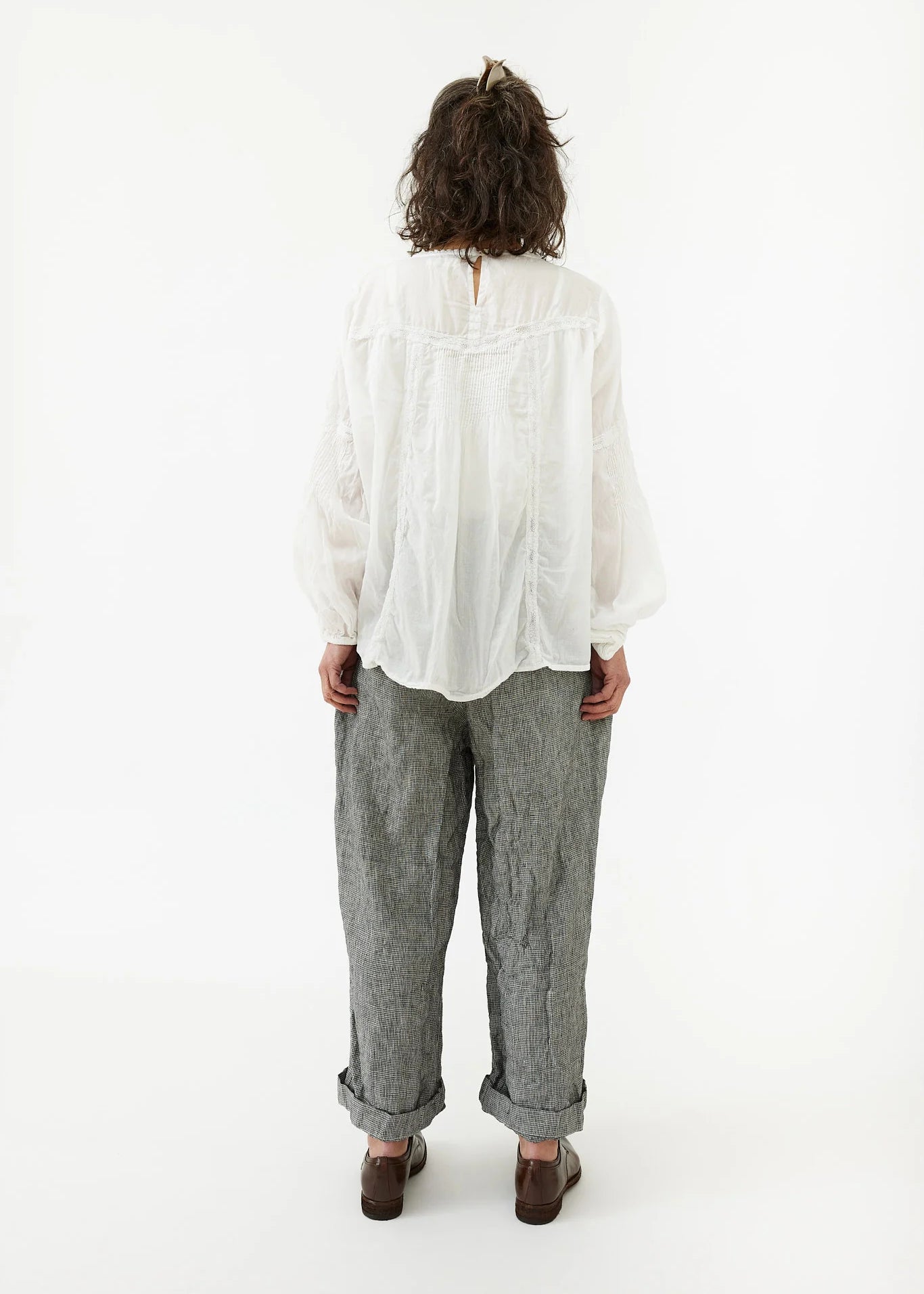 MettaMelbourne-AliceBlouse-White-Back.webp