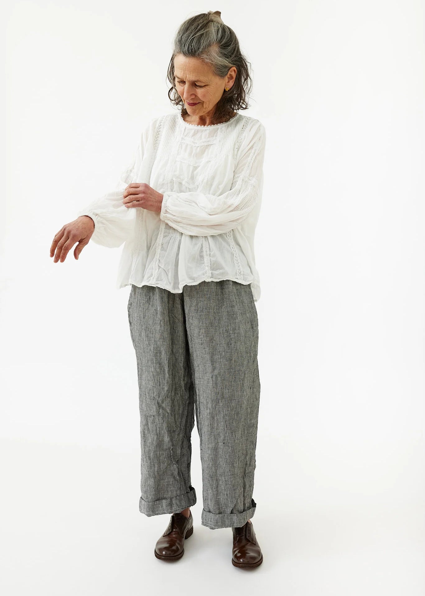 MettaMelbourne-AliceLaceBlouse-White.webp
