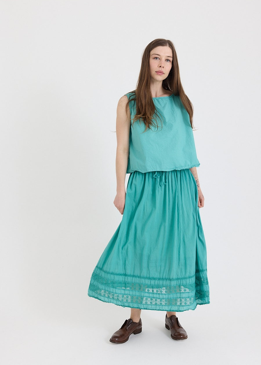 MettaMelbourneAnnaTopCottonPoplininDuckEggHarperSkirtinDuckEgg-13.10.25494.jpg