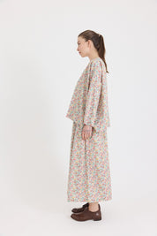 Emily Skirt-Annabella Liberty