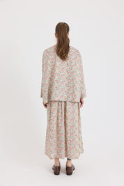 Emily Skirt-Annabella Liberty