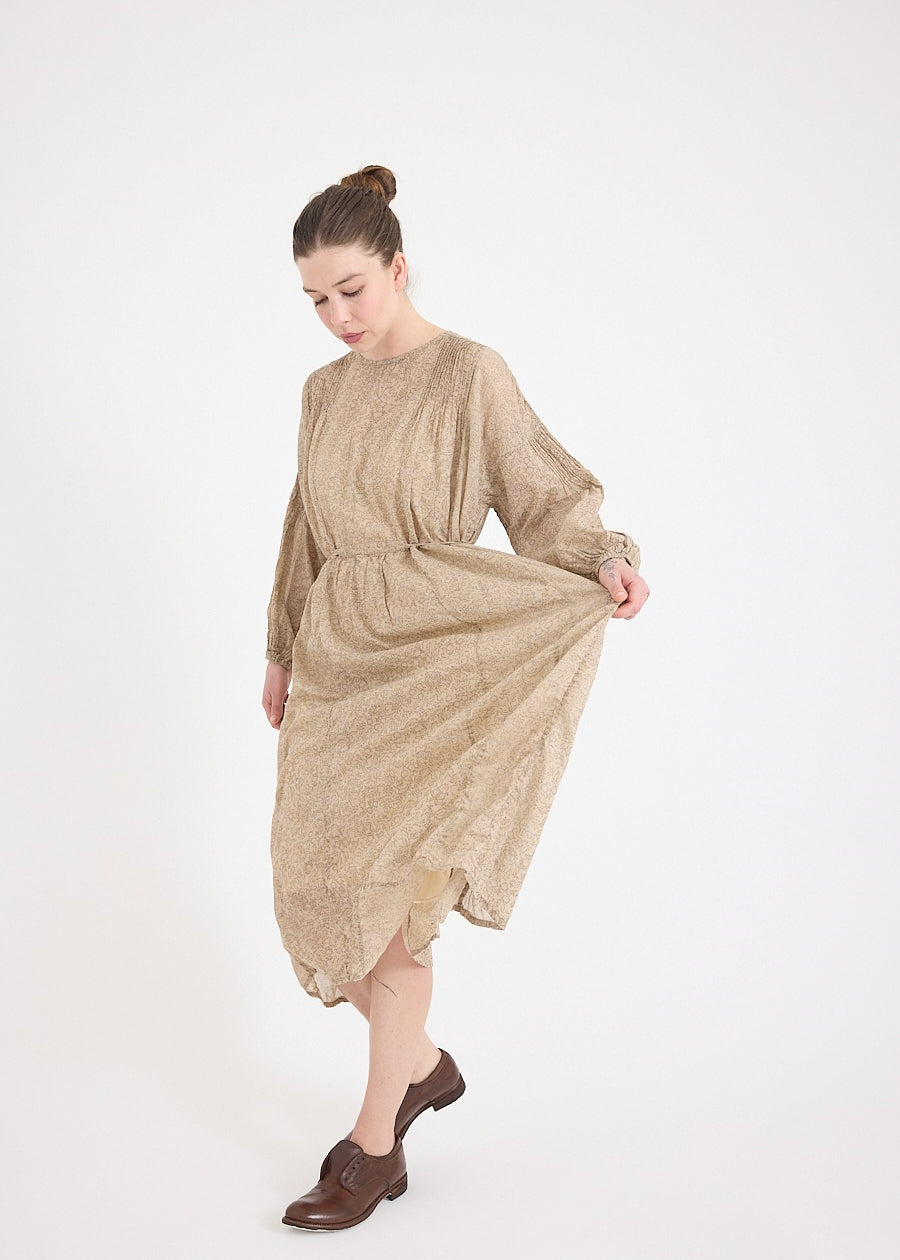 Shop Dresses at Morris et al | Australian Fashion Brands Shop Dresses at Morris et al | Australian Fashion Brands