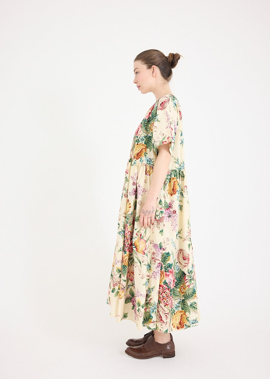 Metta_Melbourne_Paloma_Dress_in_Boutique_Print_-_13.10.25_27.jpg