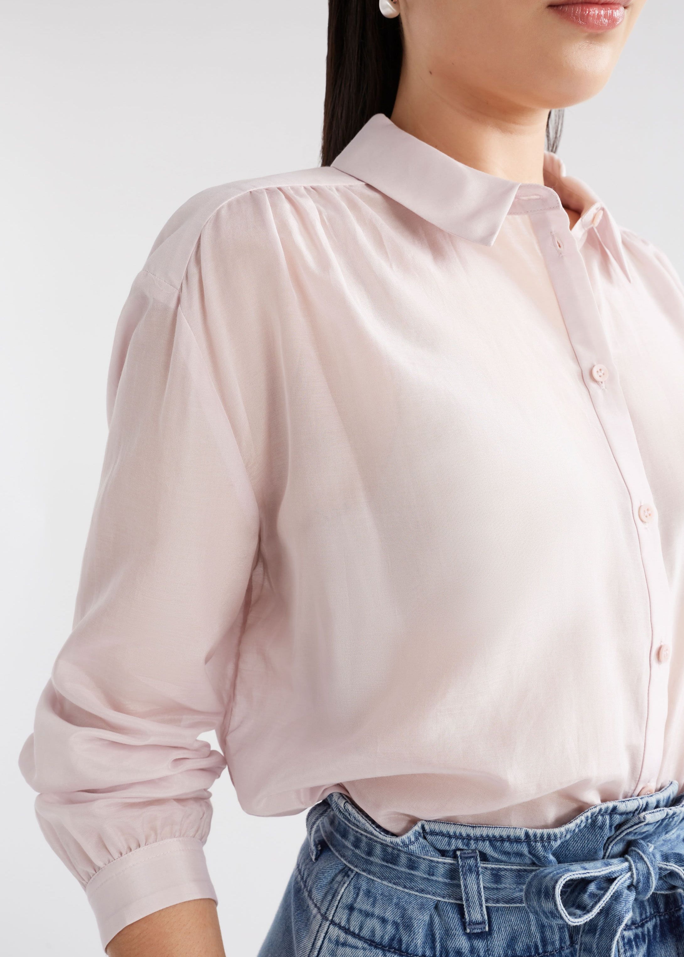 MiaShellPinkShirt-ELK.jpg