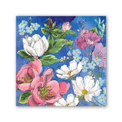 Paper Luncheon Napkins- Assorted Designs