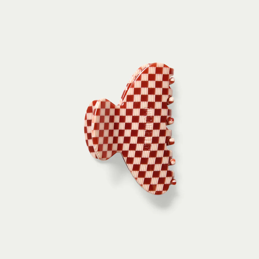 Claw Clip- Midi