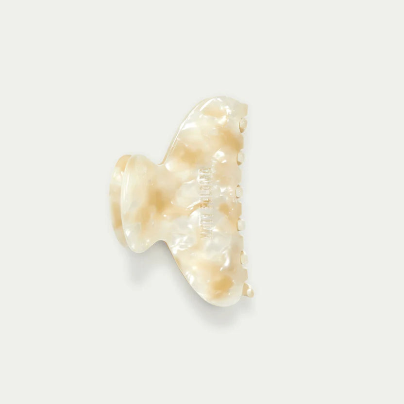Claw Clip- Midi