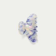Claw Clip- Midi