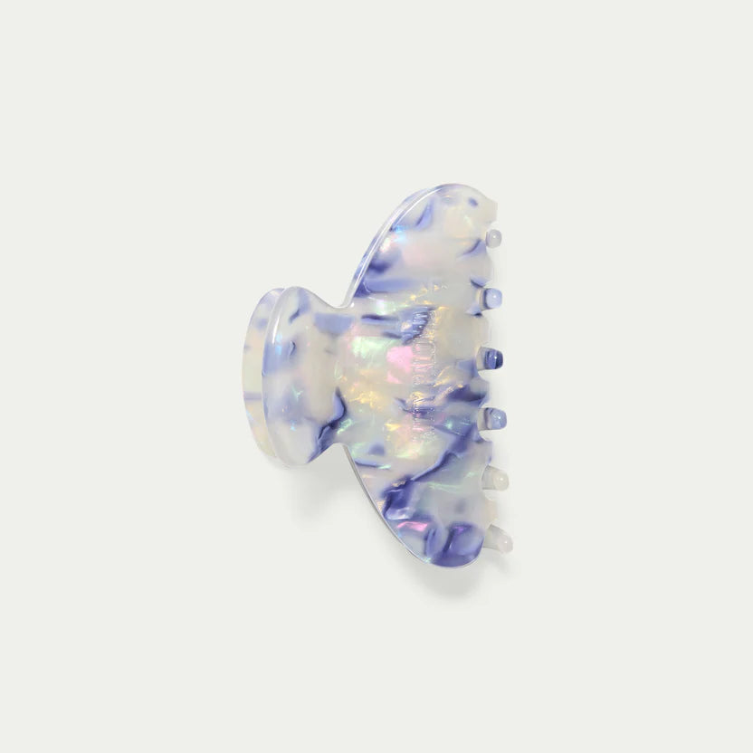 Claw Clip- Midi
