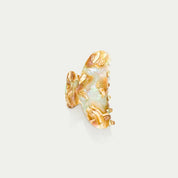 Claw Clip- Midi