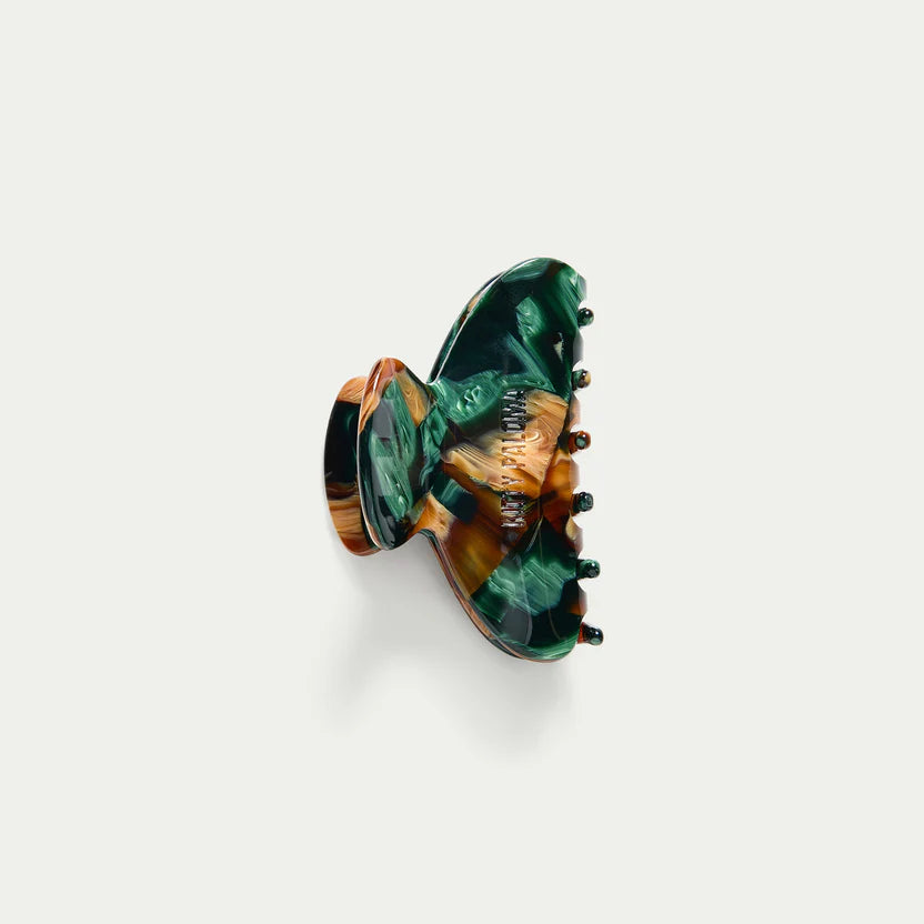 MidiPalmaClawClip.webp