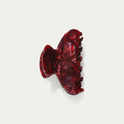 Claw Clip- Midi