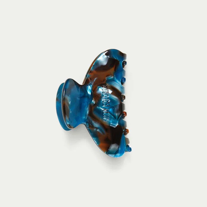 Claw Clip- Midi