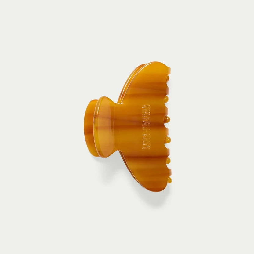 Claw Clip- Midi