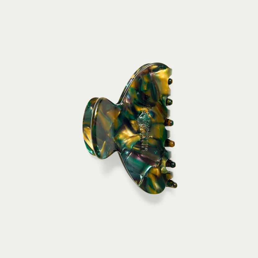Midi_Green_Tortoiseshell.webp