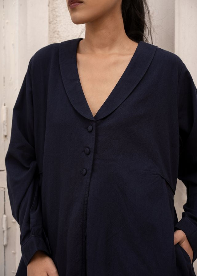 MihiJacket-Long-Front2.jpg