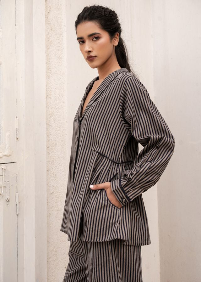 MihiShortJacket-Stripe.jpg