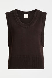 Mikkel Vest- Chocolate