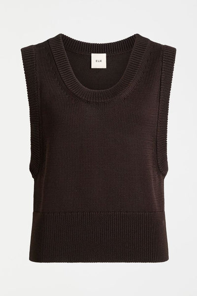 ELK Mikkel Vest