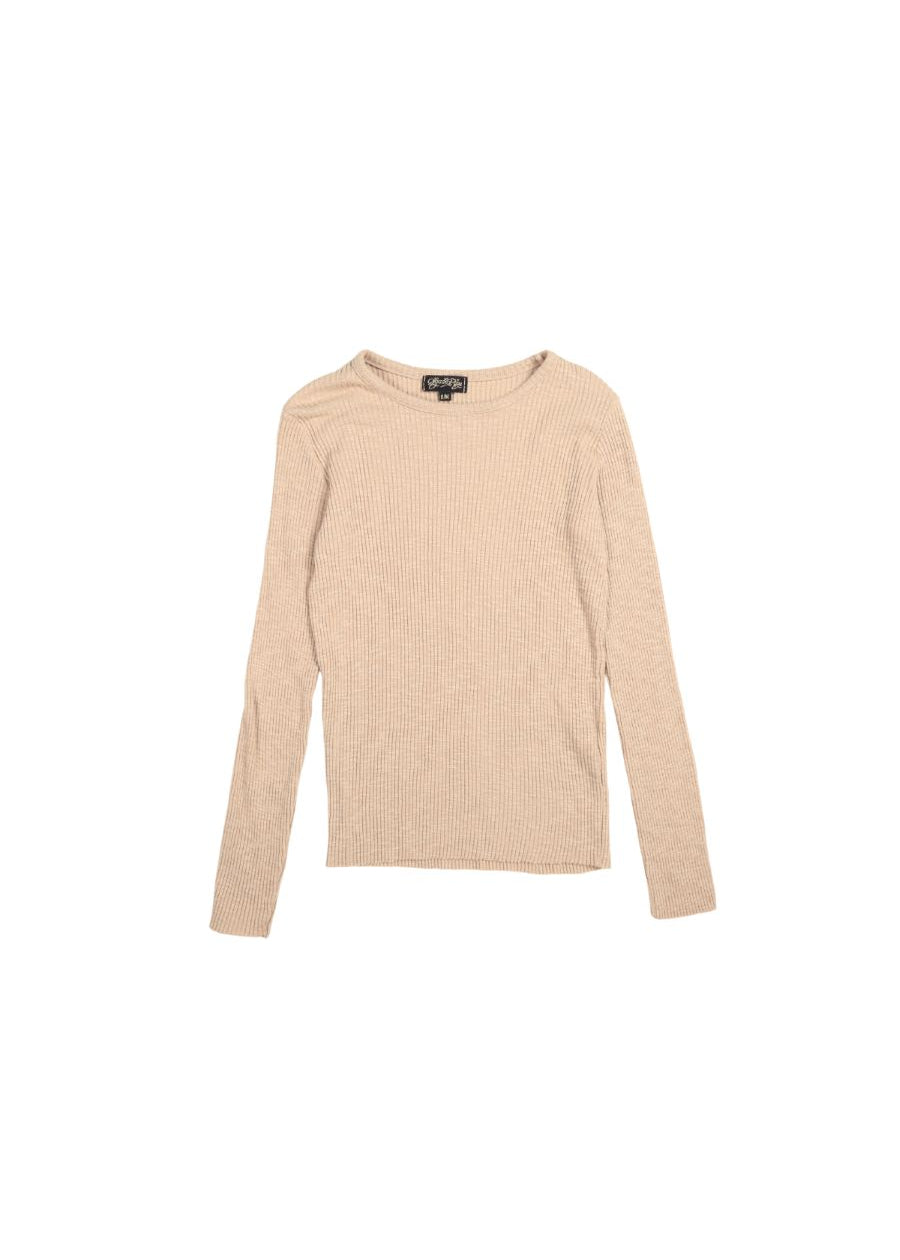 MilaRibbedTopBeigeinJerseyCotton.jpg